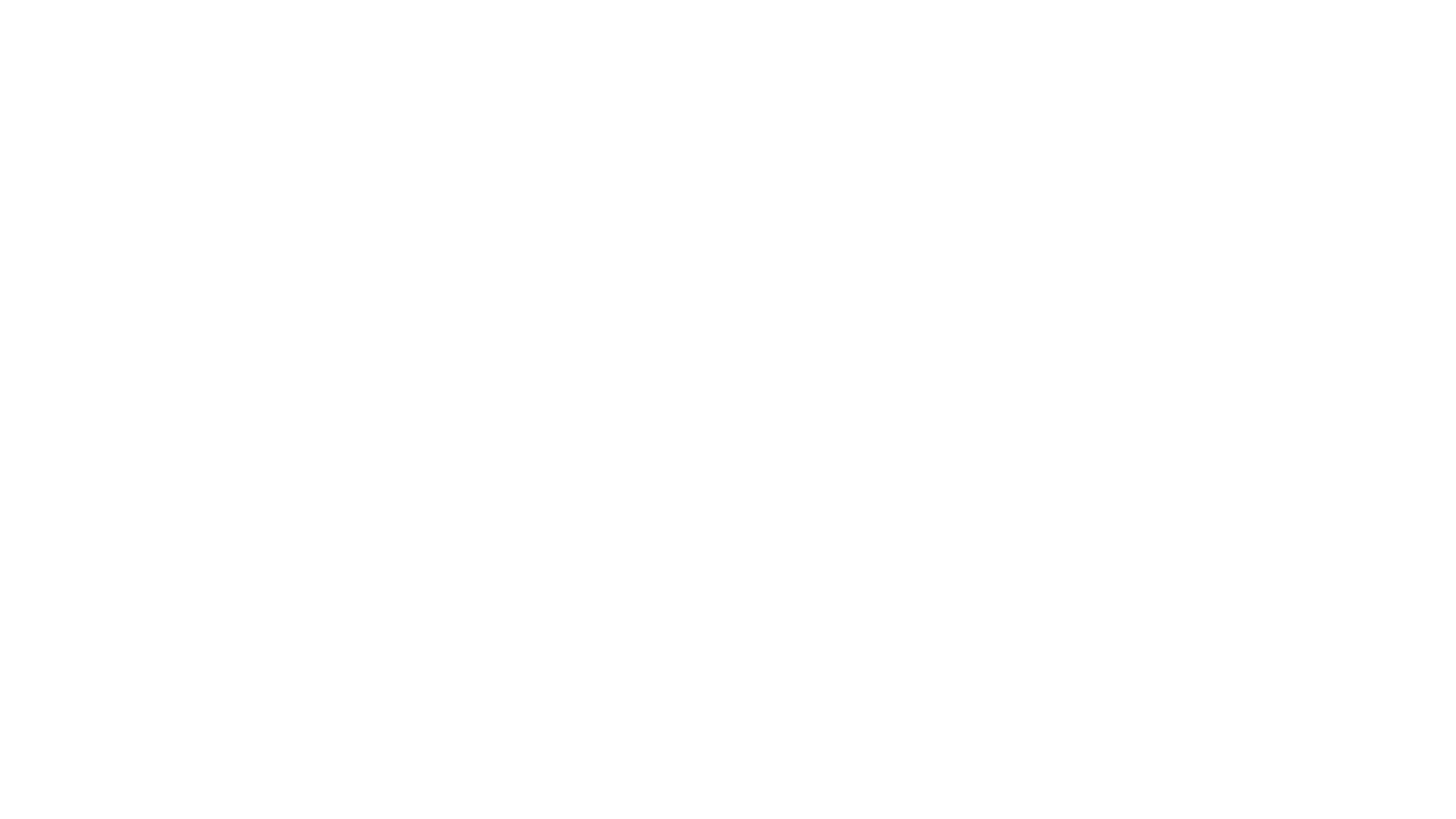 Wisevent