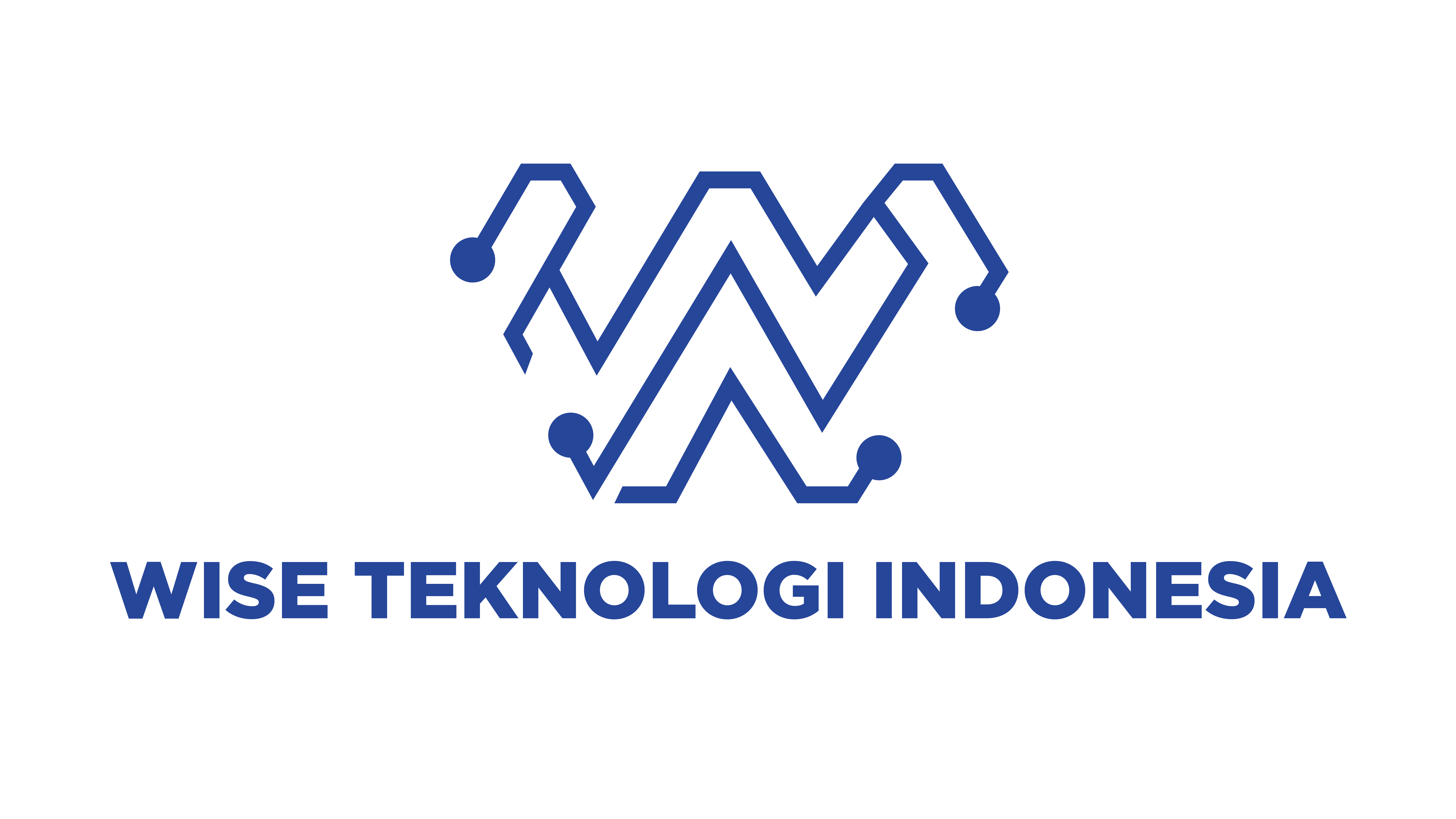 Wisevent